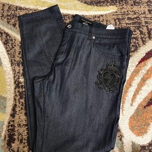 Mens Dolce & Gabbana jeans
